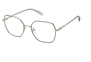 Lunettes de vue VZV388-530492