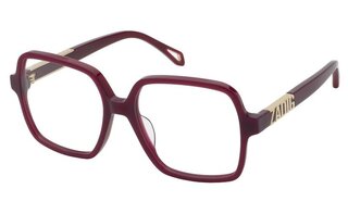 Lunettes de vue VZV397-530875