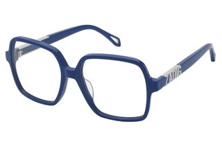 Lunettes de vue VZV397-530D82