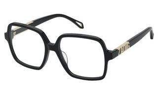 Lunettes de vue VZV397-530700