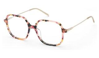 Lunettes de vue VZV328 01CN