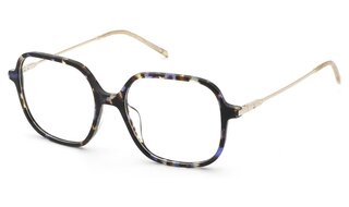 Lunettes de vue VZV328 0WTA