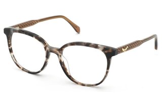 Lunettes de vue VZV438 06FM