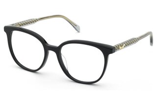 Lunettes de vue VZV438 0700