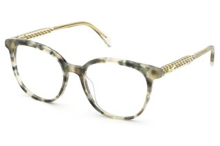 Lunettes de vue VZV438 092I
