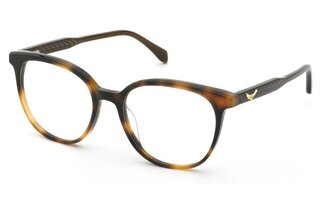 Lunettes de vue VZV438 09AJ