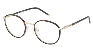 Lunettes de vue VZV355 300Y