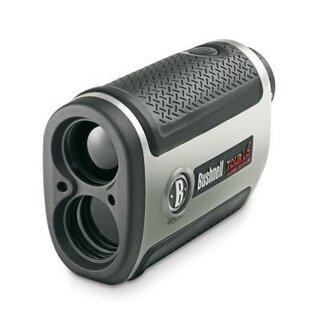 Mesure Télémètre TourV2 golf slope edition