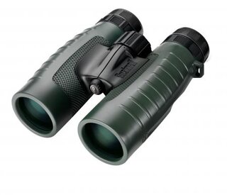 Observation Trophy XLT 12x50