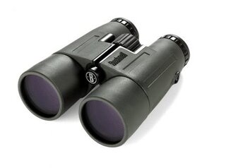 Observation Trophy 8x56
