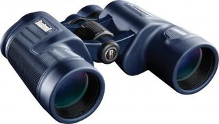 Observation Jumelles H2O 10X42 porro