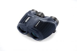 Observation Jumelles H2O 10x26 porro
