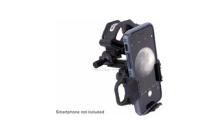Observation Adaptateur Universel