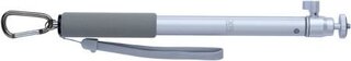 Observation Big U-Shot Baton télescopique