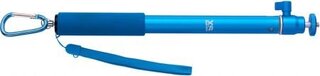 Observation Big U-Shot Baton télescopique