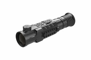 Observation Infiray RICO RH35