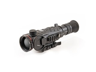 Observation Infiray RICO RH50R MK2