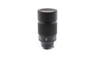Observation Oculaire 25x60-30x70x K-TE-11WZII