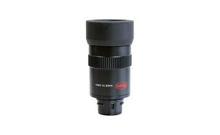 Observation Oculaire zoom 20-60x TE-9B