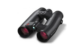 Observation Geovid 10x42 HD-R 2700
