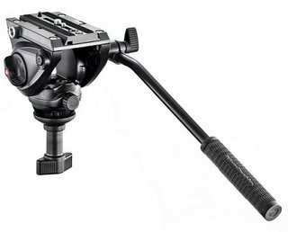 Observation Rotule MVH500AH avec plateau rapide