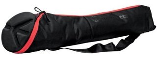 Observation Sac souple trepieds de 80 cm