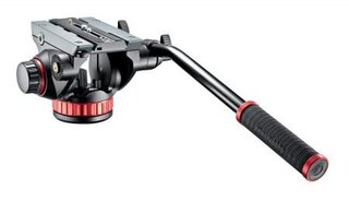 Observation Rotule MVH502AH