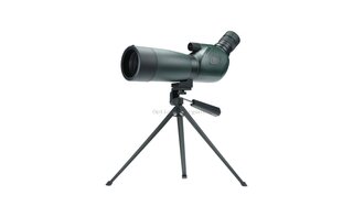 Observation DRAVIA 15-45X60 visée 45