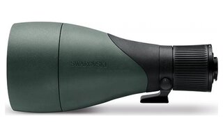 Observation ATX STX 115