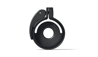 Observation CA-Bs Adaptateur Jumelles CL