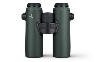 Observation EL RANGE TA 8X32