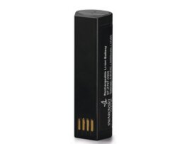 Observation RB Batterie Rechargeable