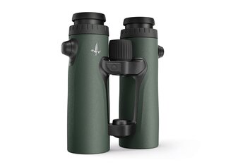 Observation EL-RANGE TA 12X42