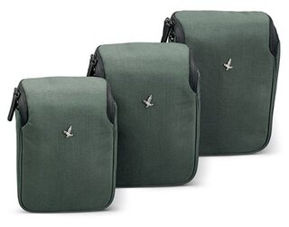 Observation FBP-XL Field bag pro XL
