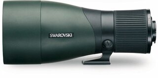 Observation ATX STX 85