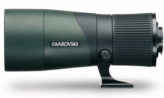 Observation ATX STX 65