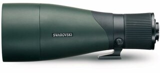 Observation ATX STX 95