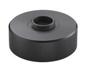 Observation Adaptateur IP5 EL 32 et slc 42