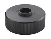 Observation Adaptateur IP5 CL companion 30