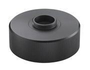 Observation Adaptateur IP5 SLC56