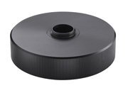 Observation Adaptateur IP5 ATM-STM