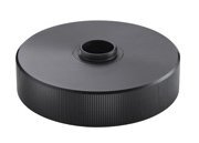 Observation Adaptateur IP5 ATX-STX