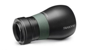 Observation TLS-APO pour ATX et STX