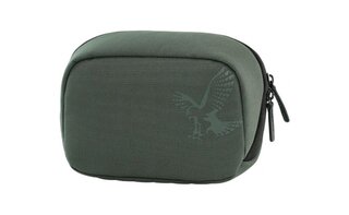 Observation Field bag Pro L EL42 EL RANGE