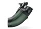 Vert
