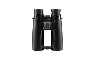 Observation Victory SF 8x42