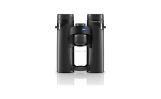 Observation Victory SF 8x32