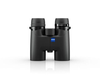 Observation Conquest HDX 8x32