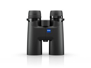 Observation Conquest HDX 10x42