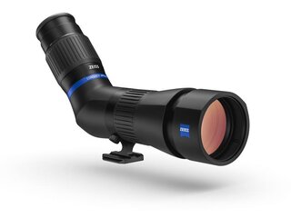 Observation Conquest Apia 65